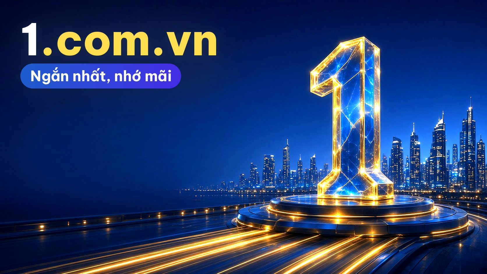1.com.vn