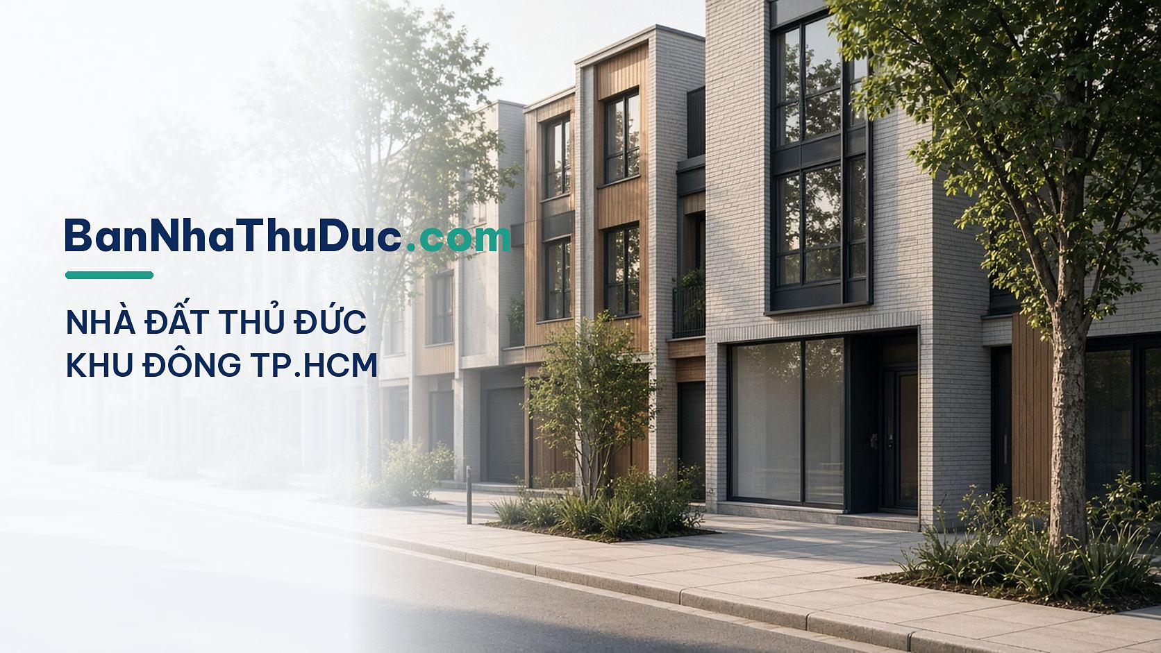BanNhaThuDuc.com