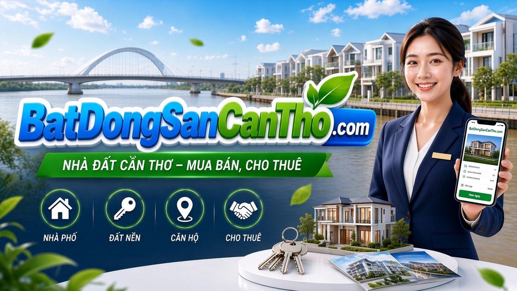Batdongsancantho.com