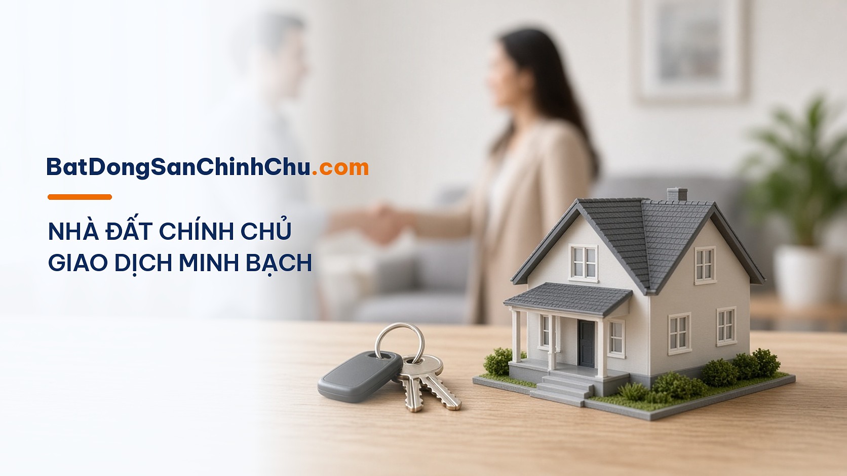 BatDongSanChinhChu.com