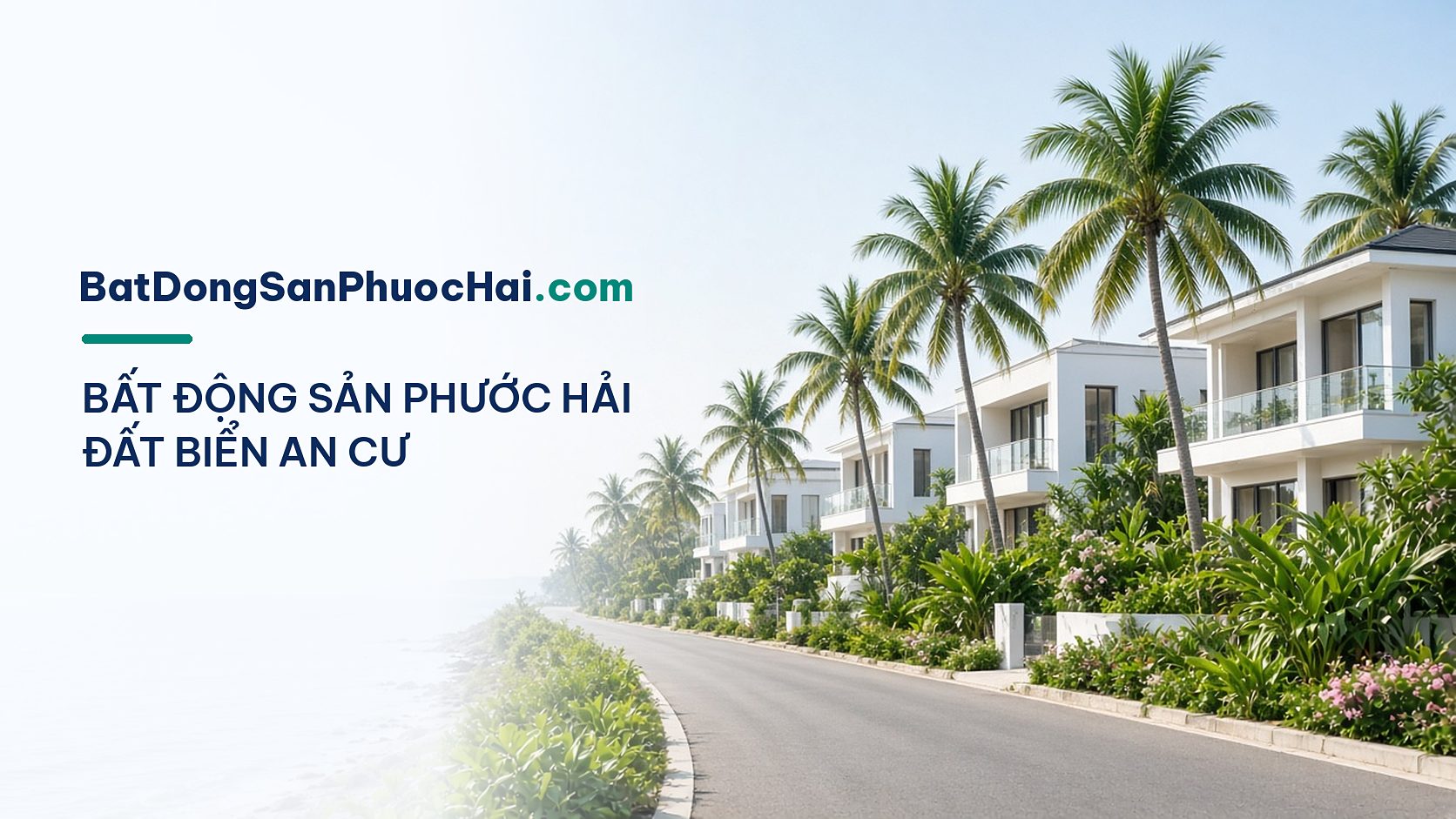 BatDongSanPhuocHai.com
