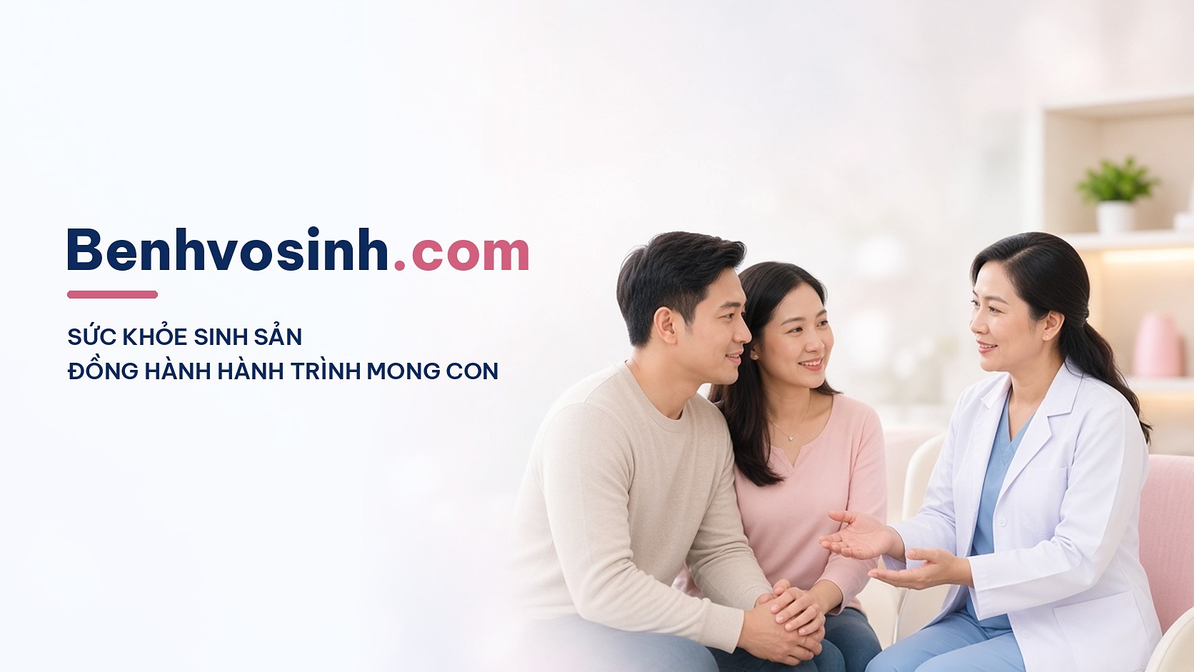 Benhvosinh.com