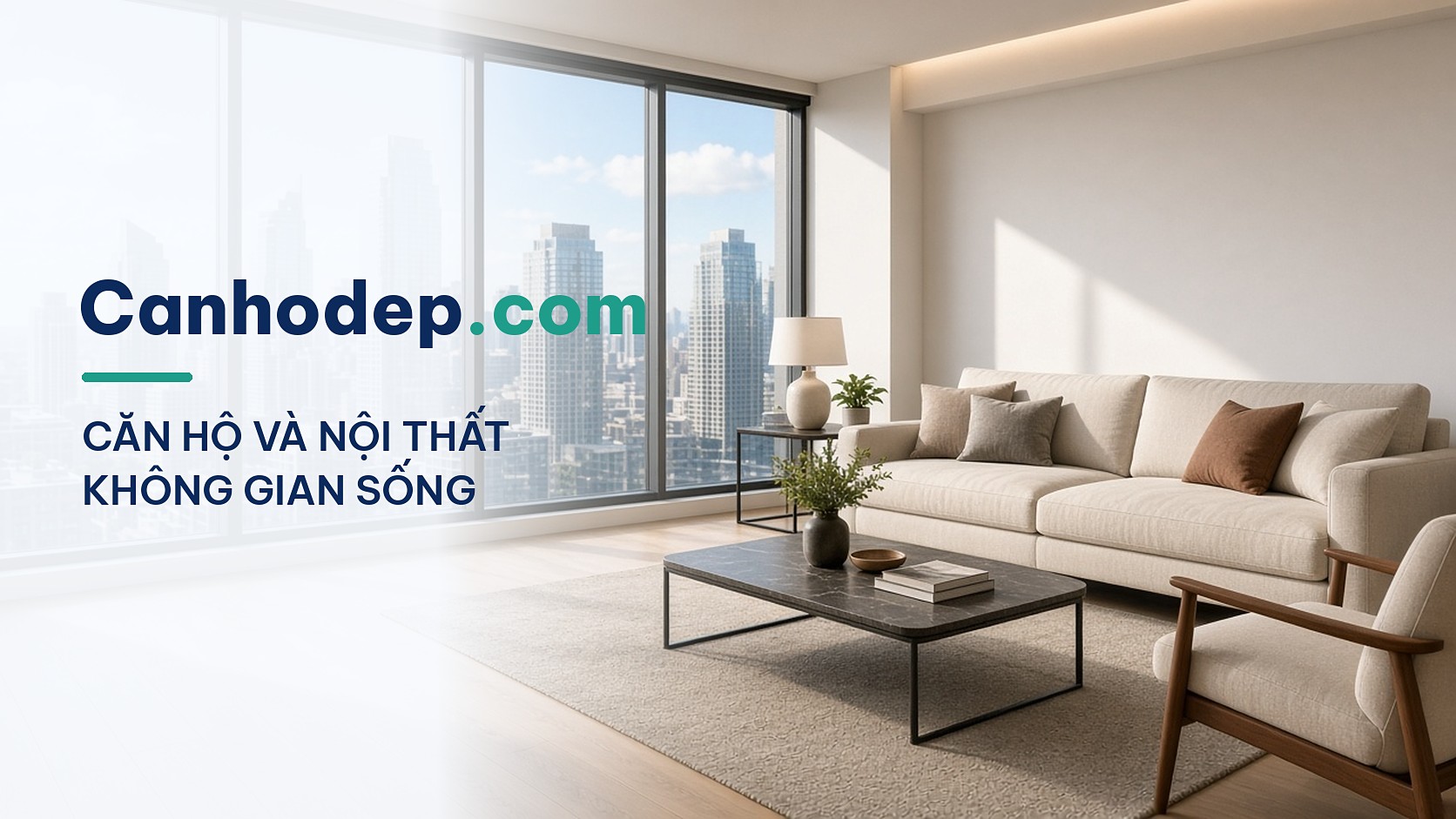Canhodep.com