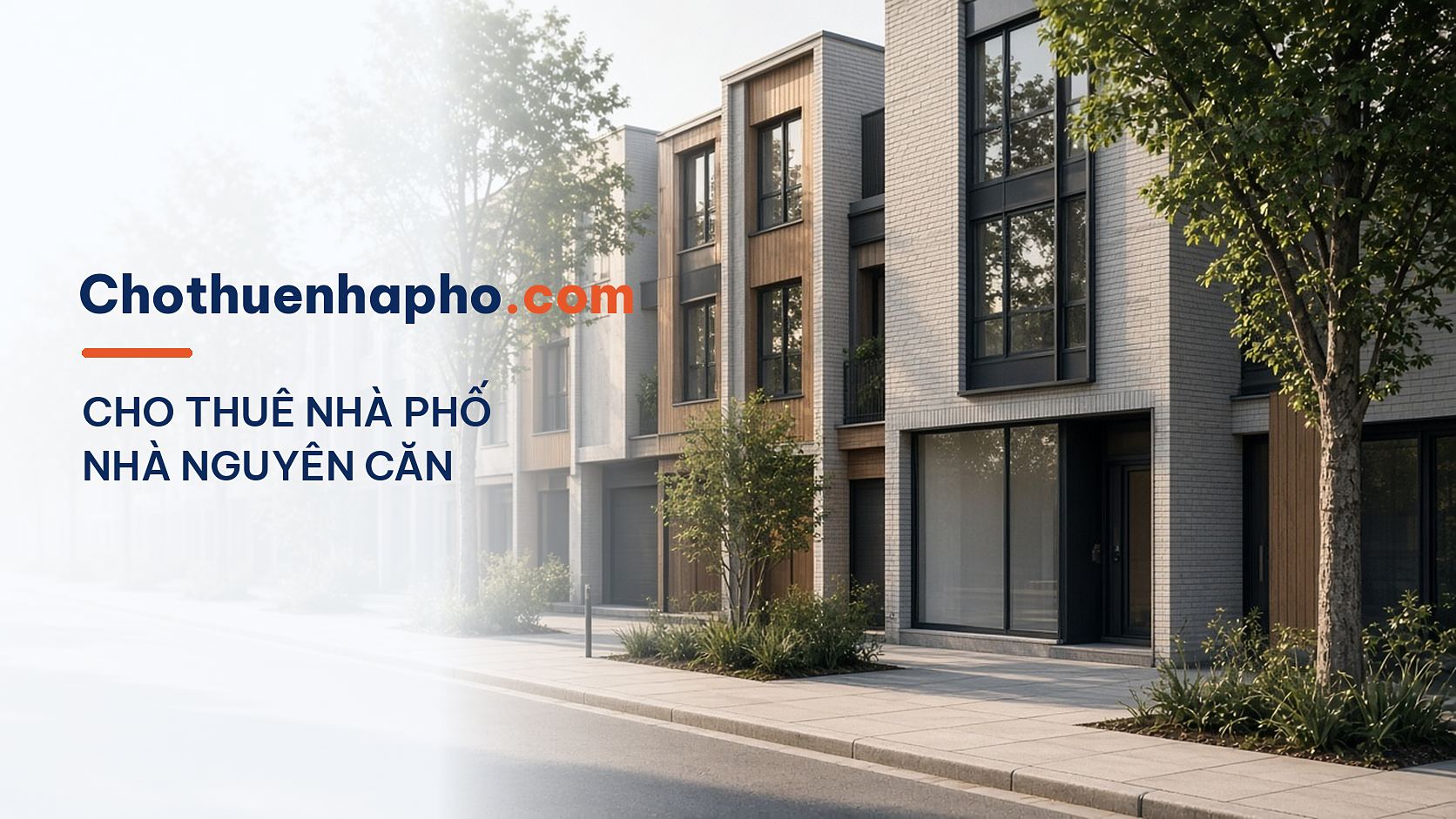 Chothuenhapho.com