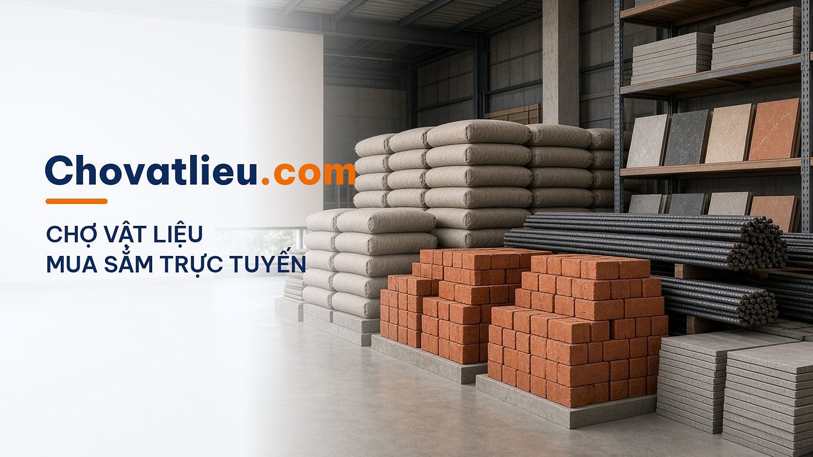 Chovatlieu.com