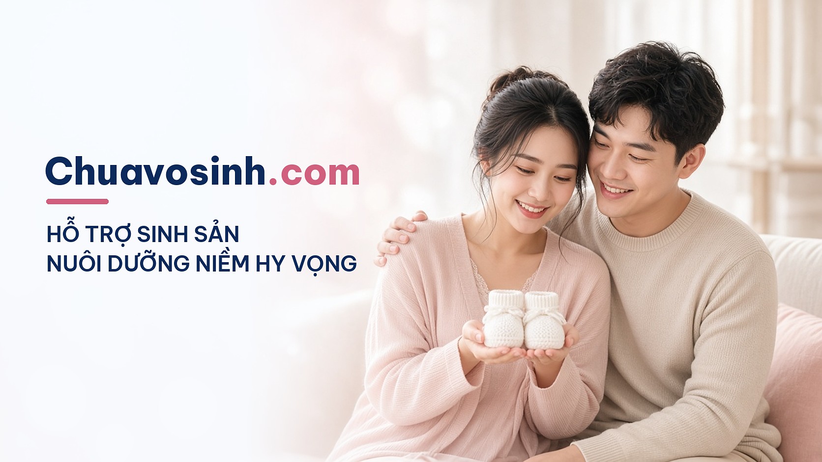 Chuavosinh.com