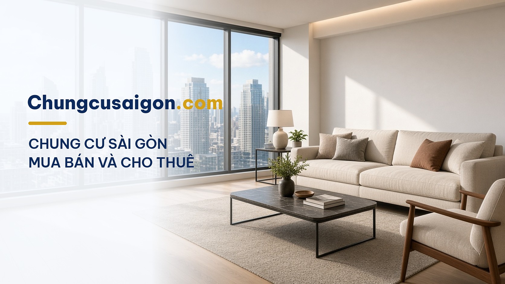 Chungcusaigon.com