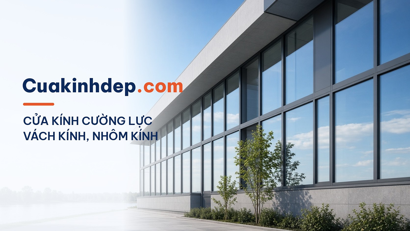 Cuakinhdep.com