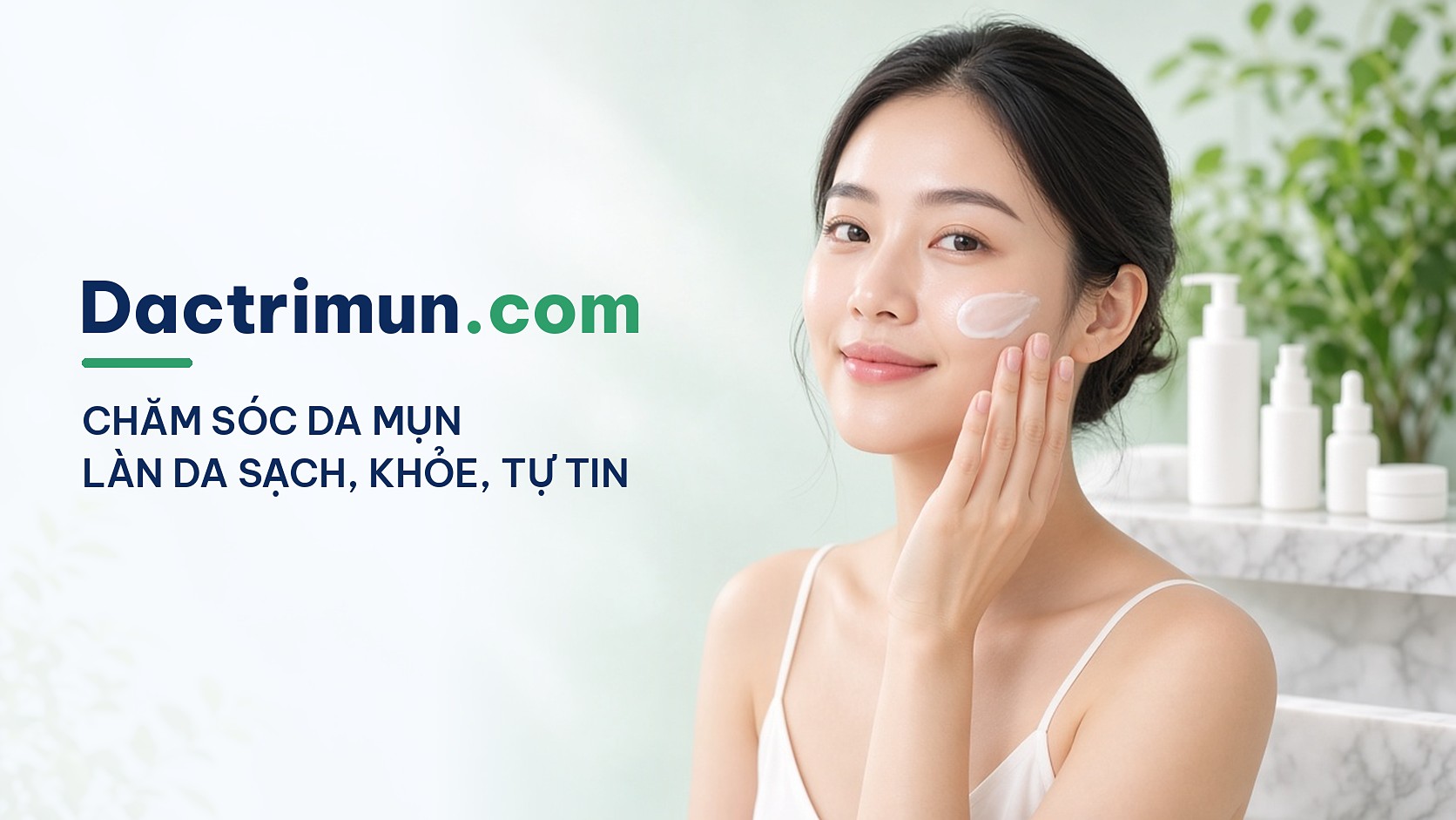 Dactrimun.com