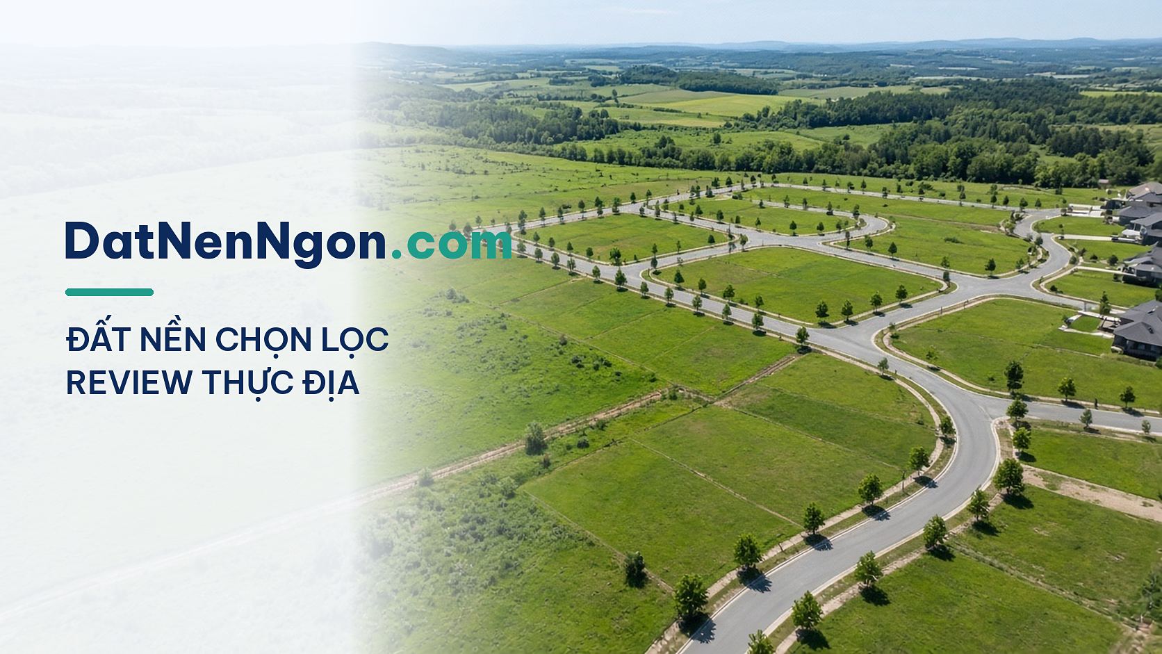 DatNenNgon.com
