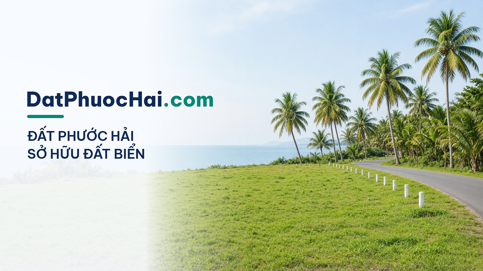 DatPhuocHai.com