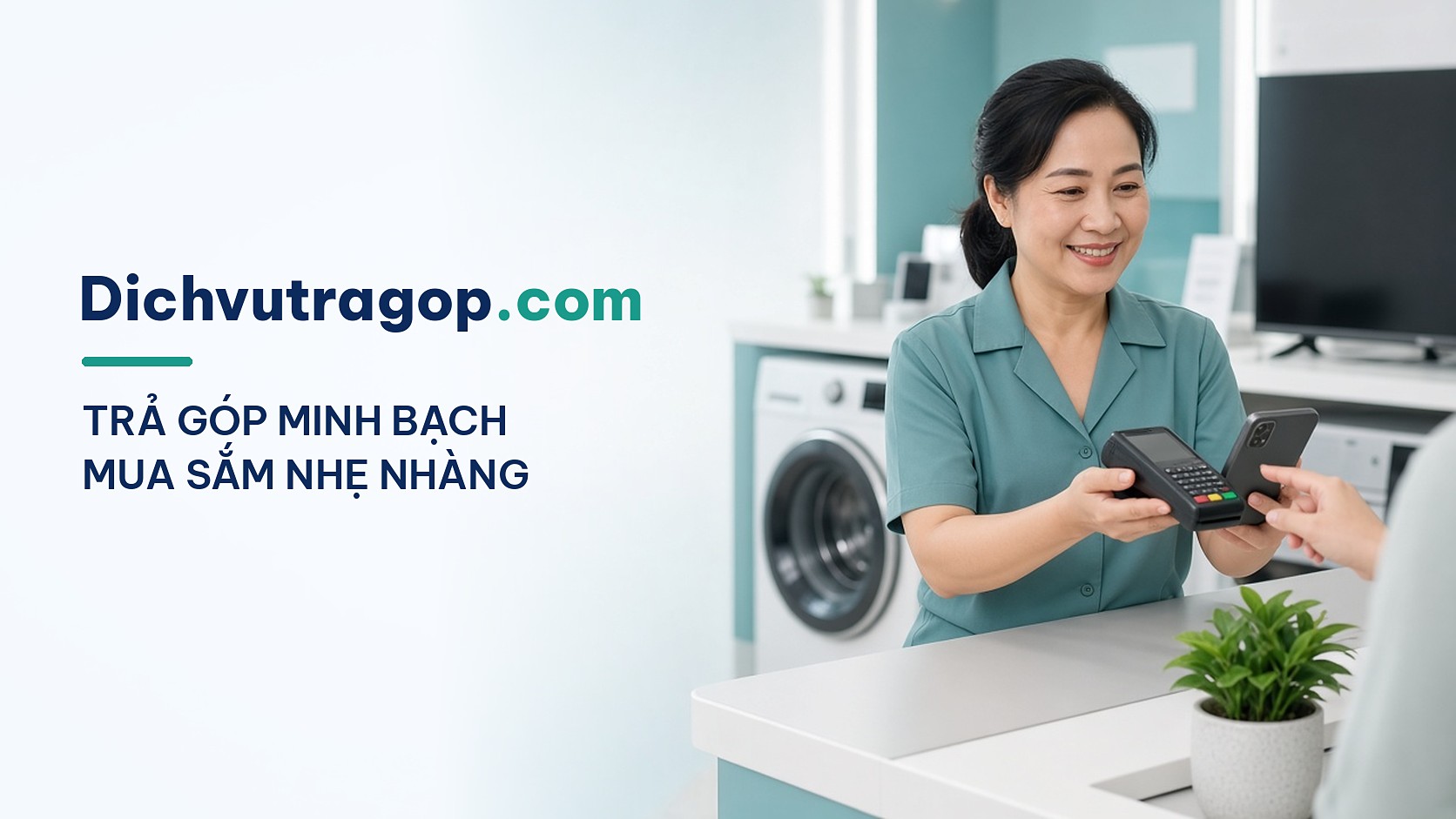 Dichvutragop.com