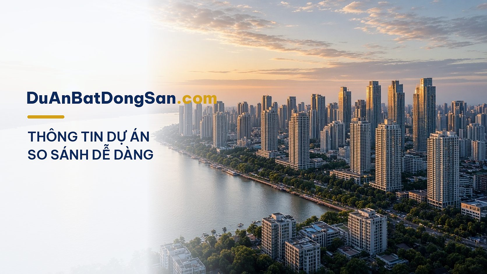 DuAnBatDongSan.com