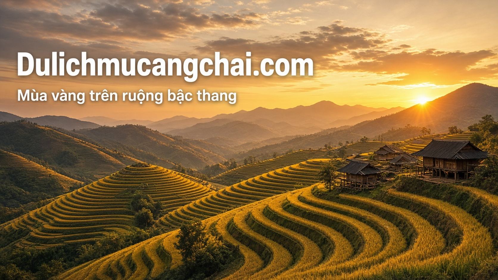 Dulichmucangchai.com