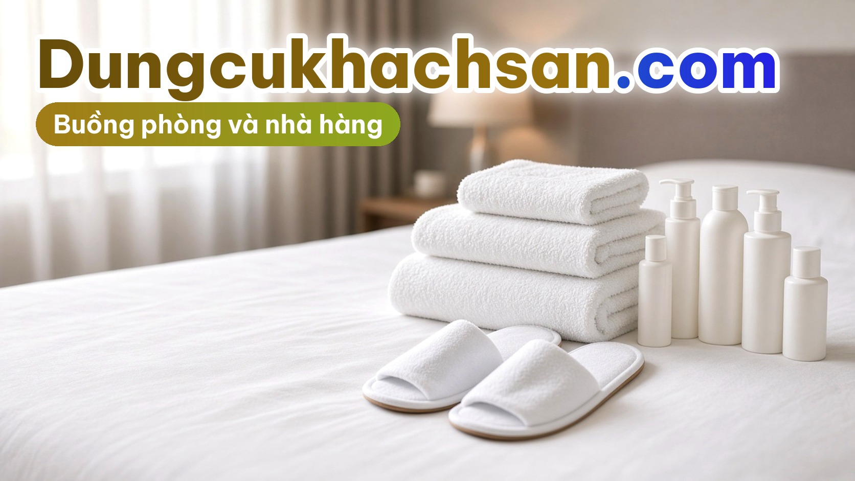 Dungcukhachsan.com