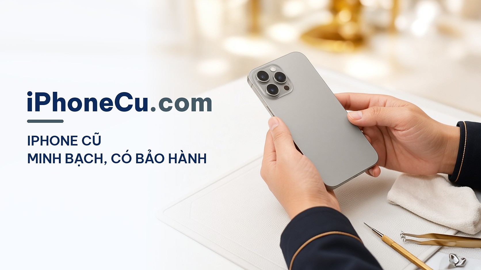 iPhoneCu.com