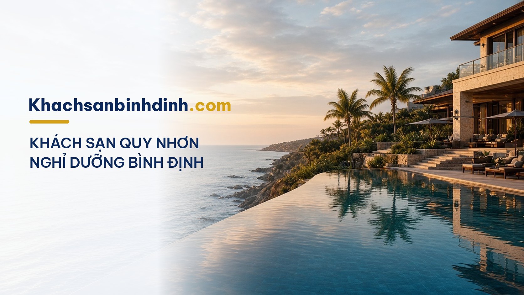 Khachsanbinhdinh.com