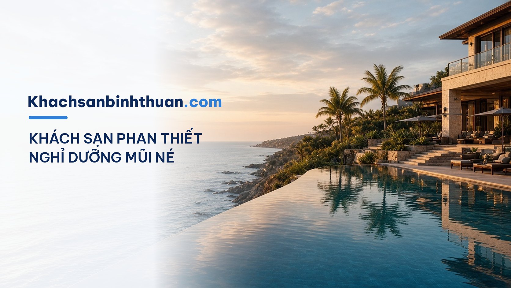 Khachsanbinhthuan.com