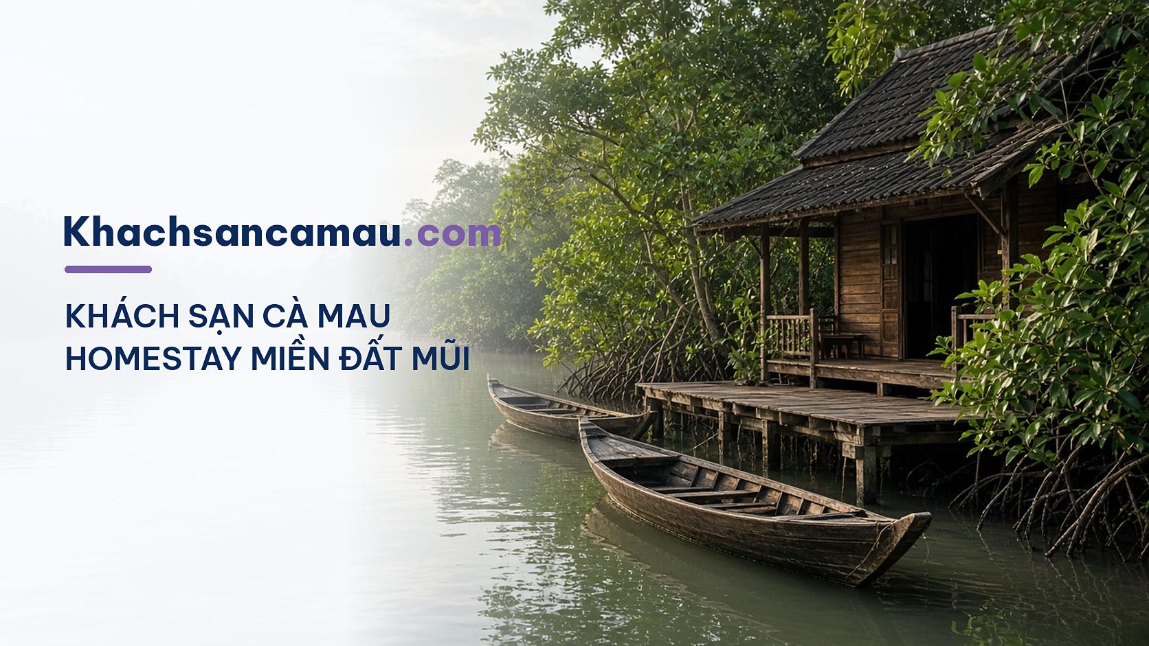 Khachsancamau.com