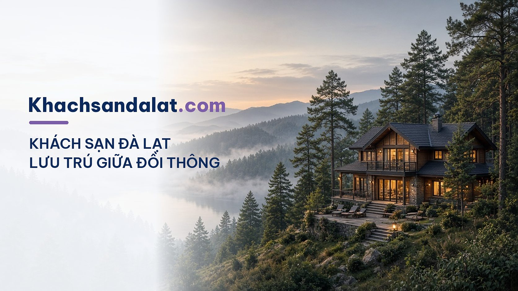 Khachsandalat.com