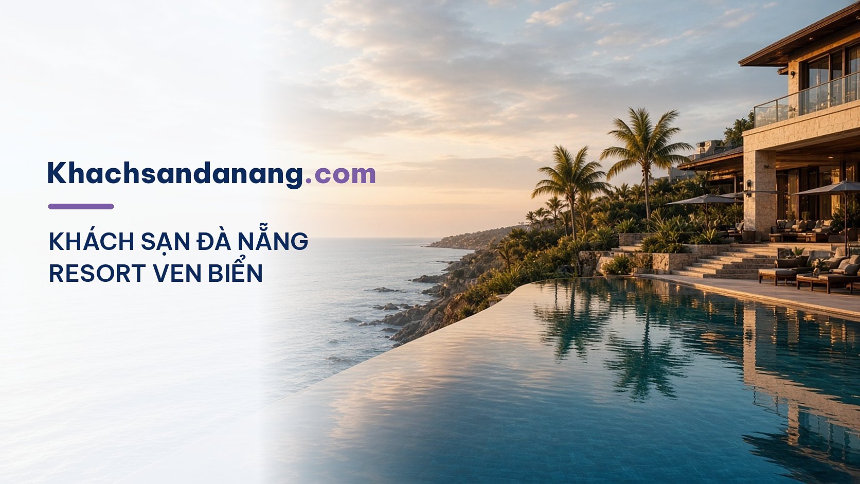 Khachsandanang.com