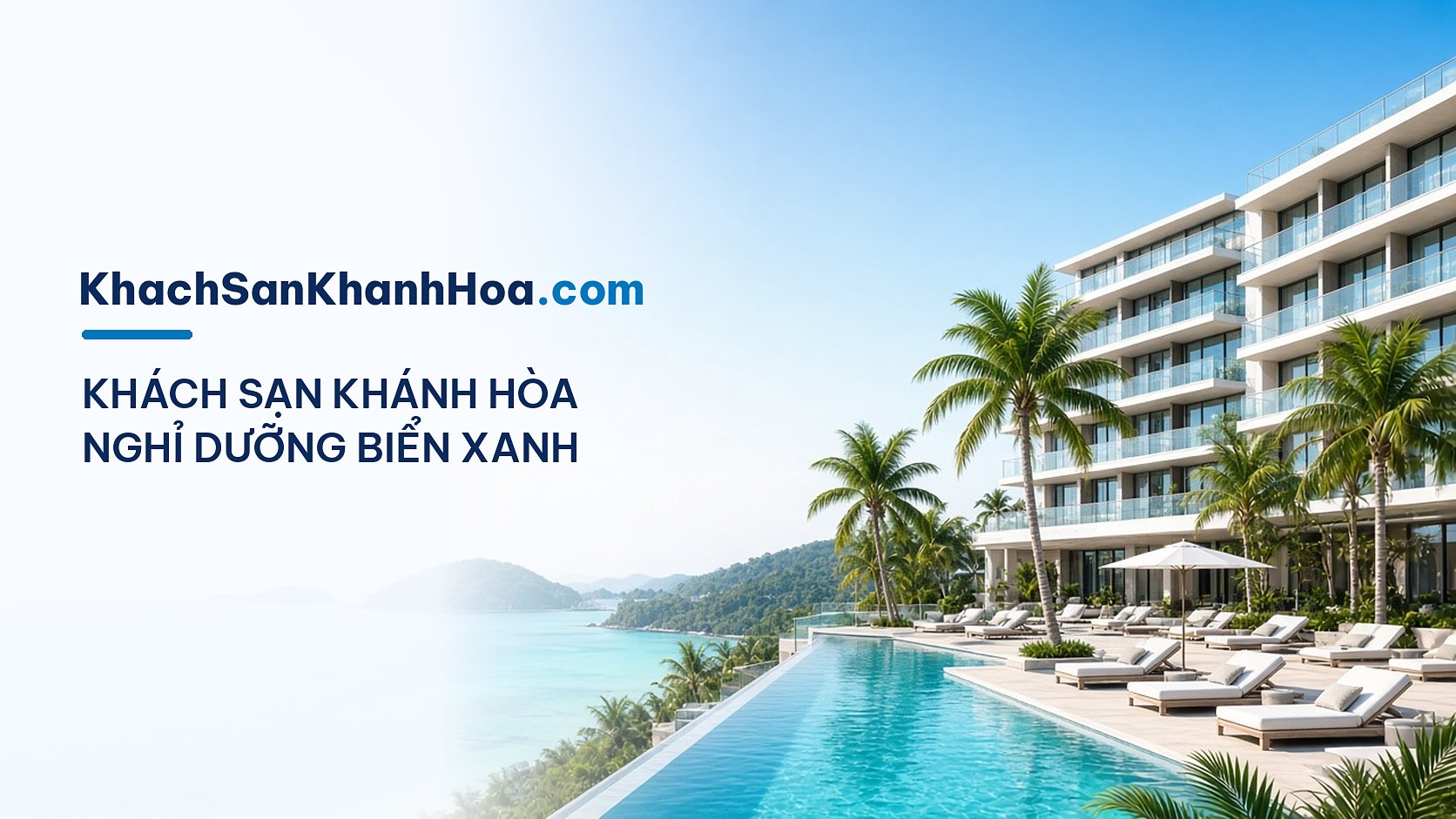 KhachSanKhanhHoa.com