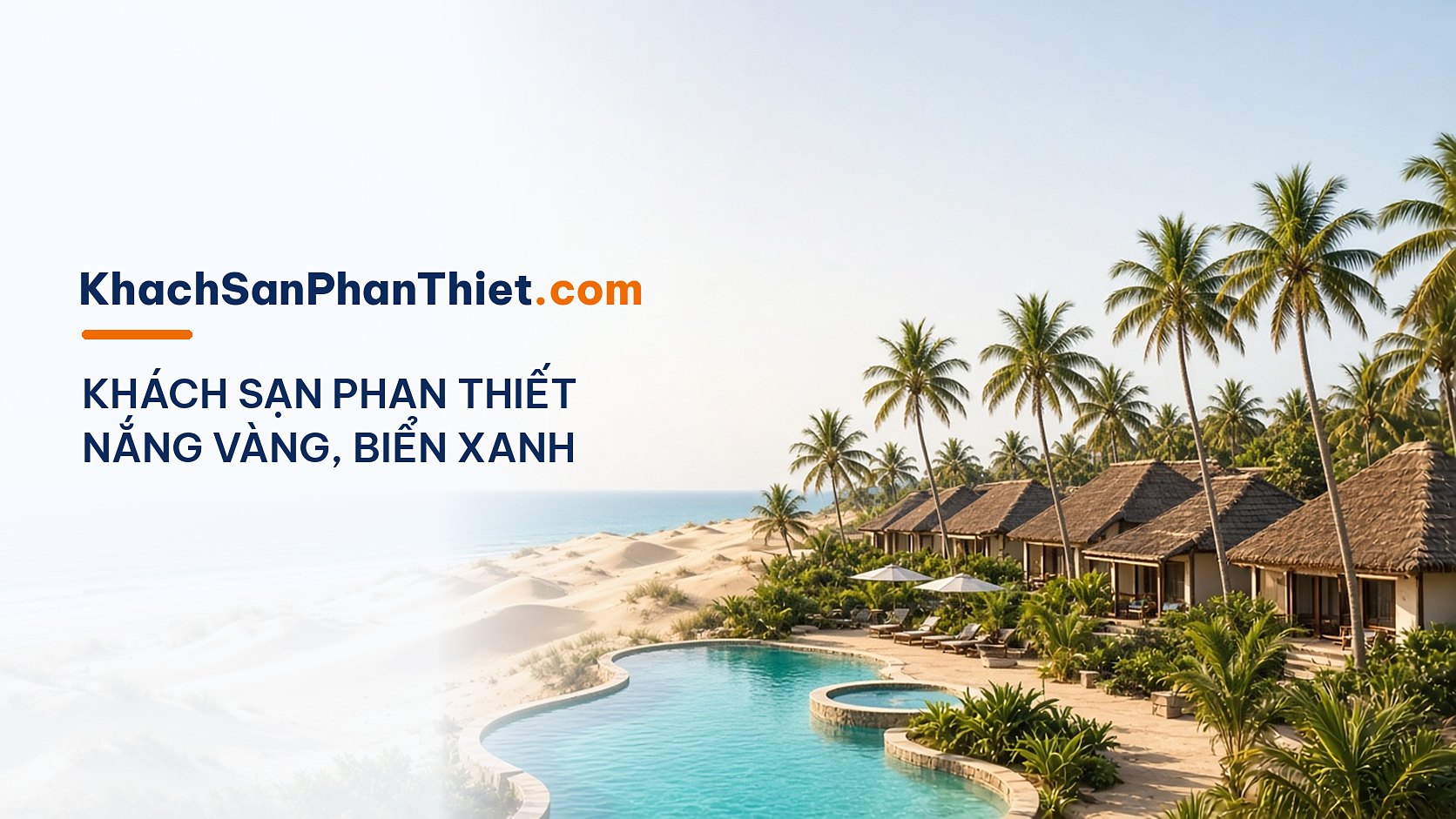 KhachSanPhanThiet.com
