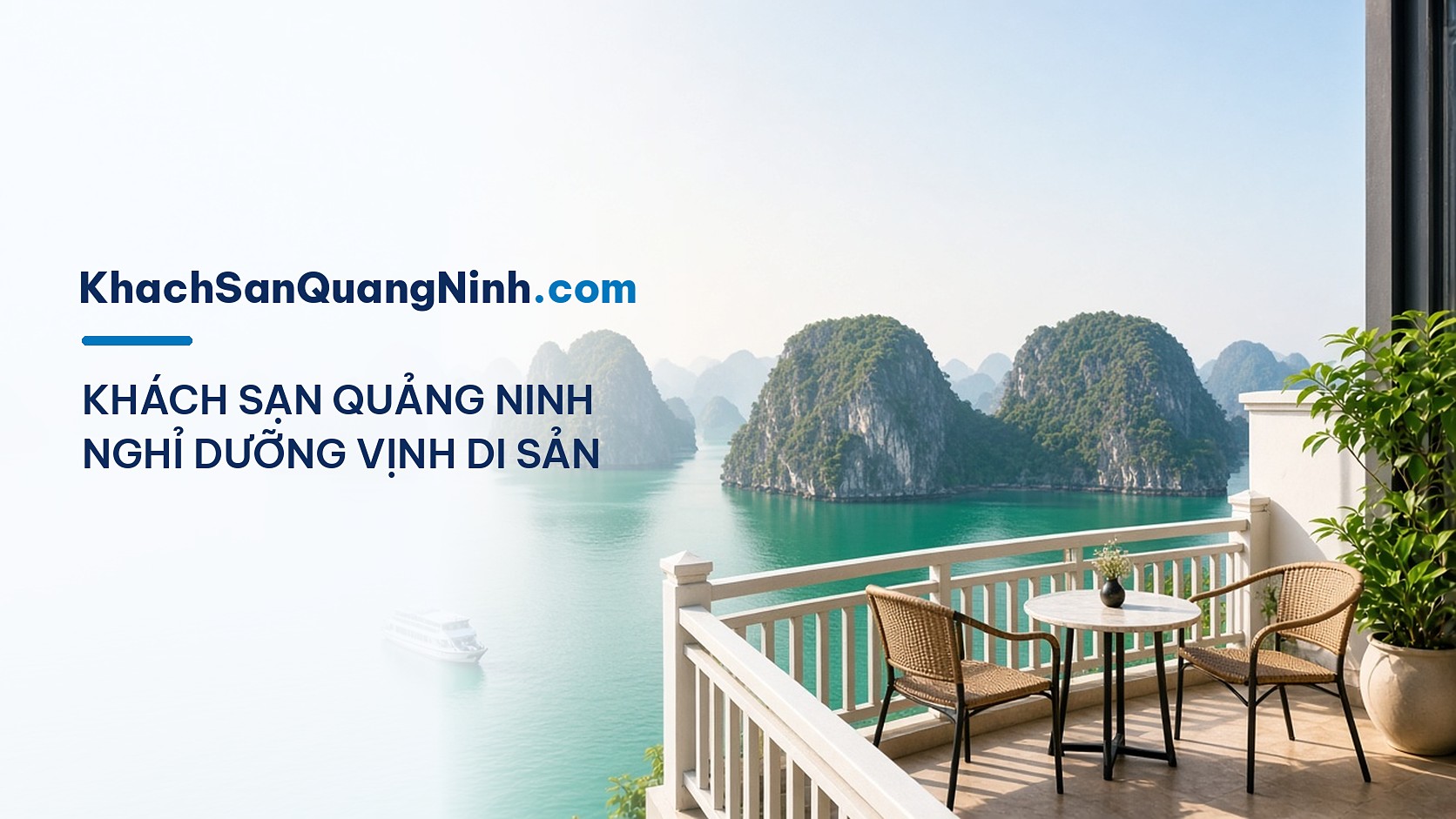 KhachSanQuangNinh.com