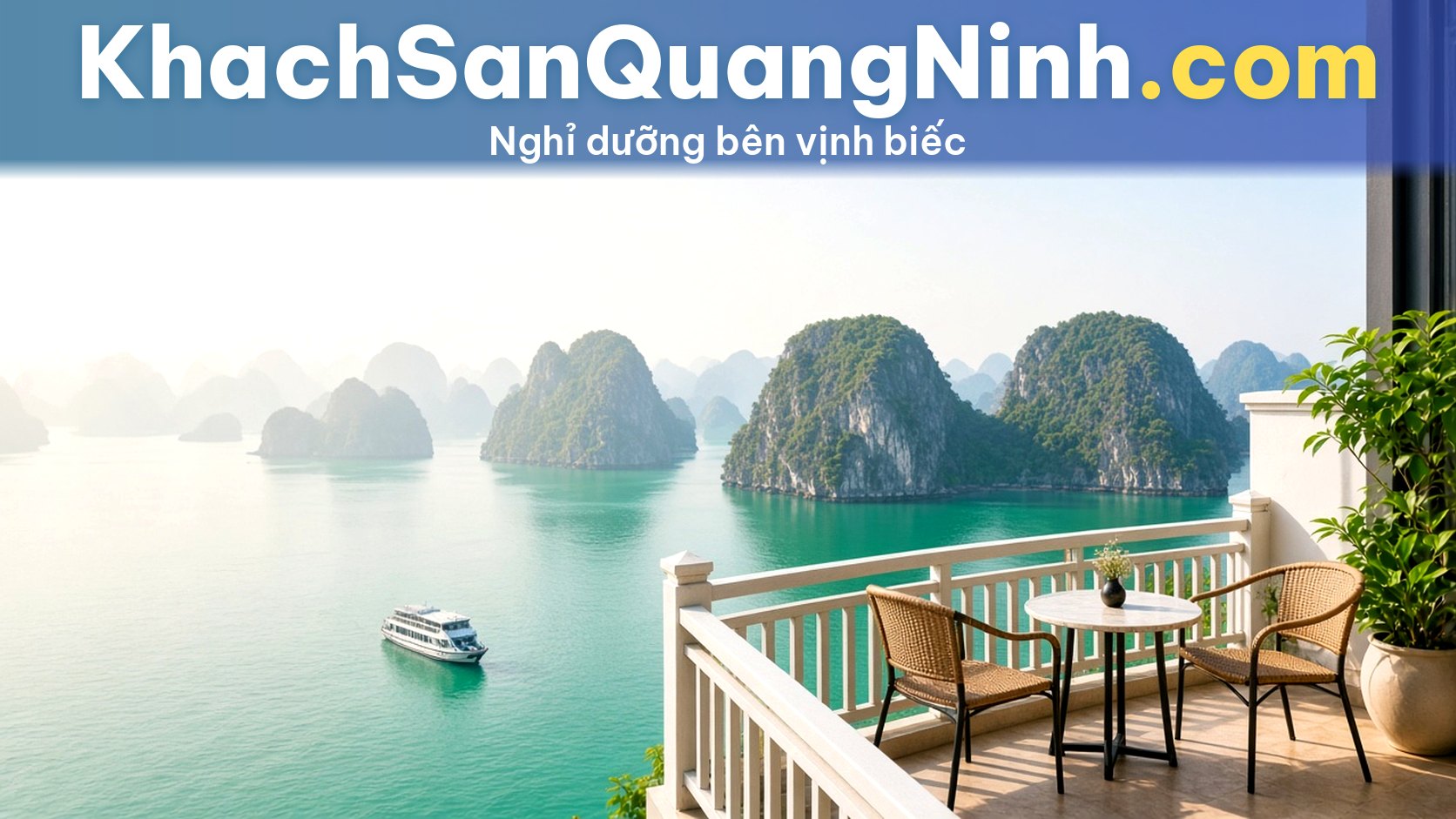 KhachSanQuangNinh.com