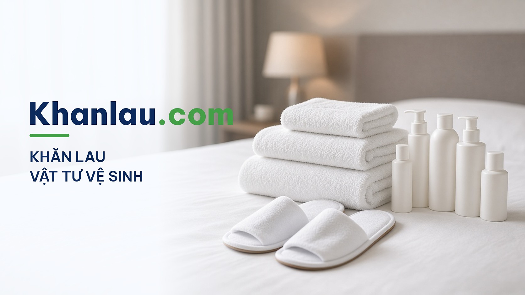 Khanlau.com