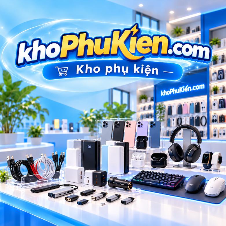 Hình ảnh