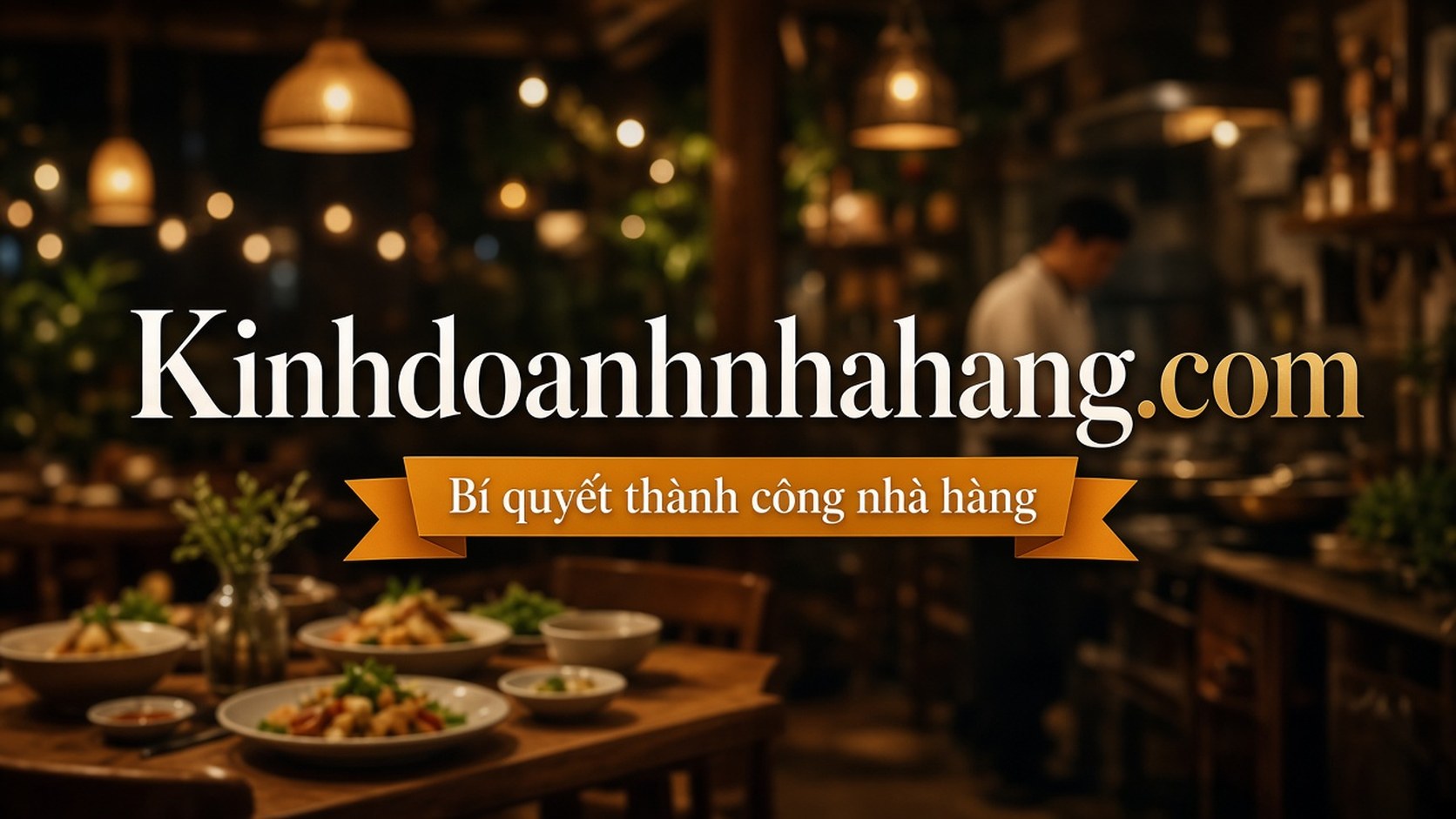 Kinhdoanhnhahang.com