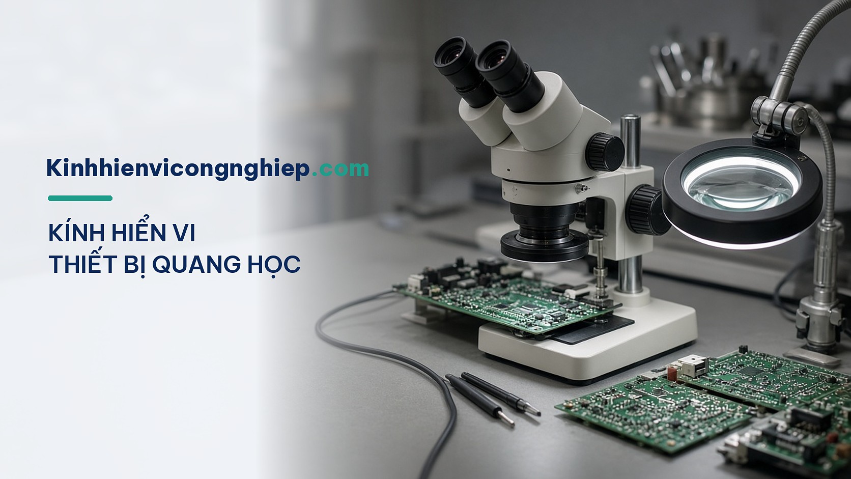 Kinhhienvicongnghiep.com