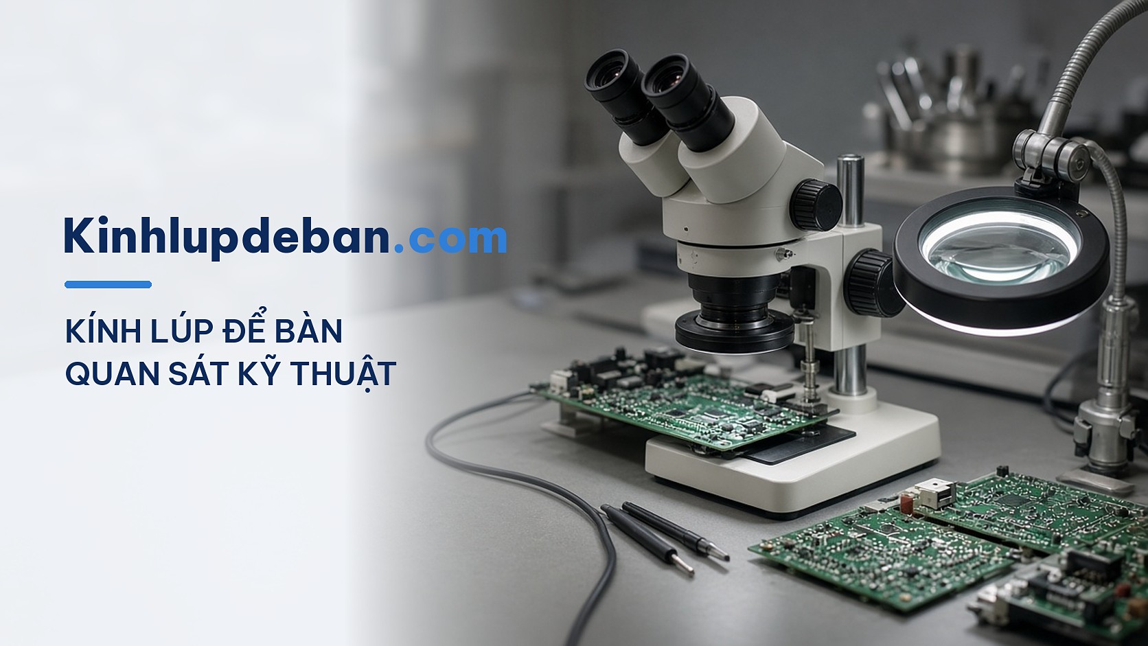 Kinhlupdeban.com