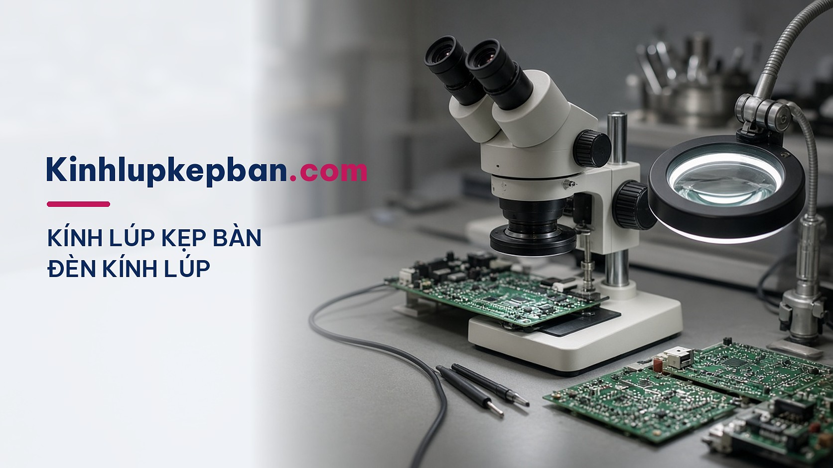 Kinhlupkepban.com