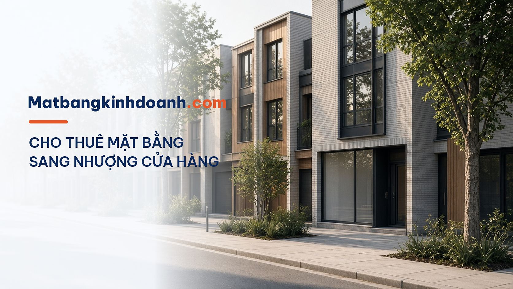 Matbangkinhdoanh.com