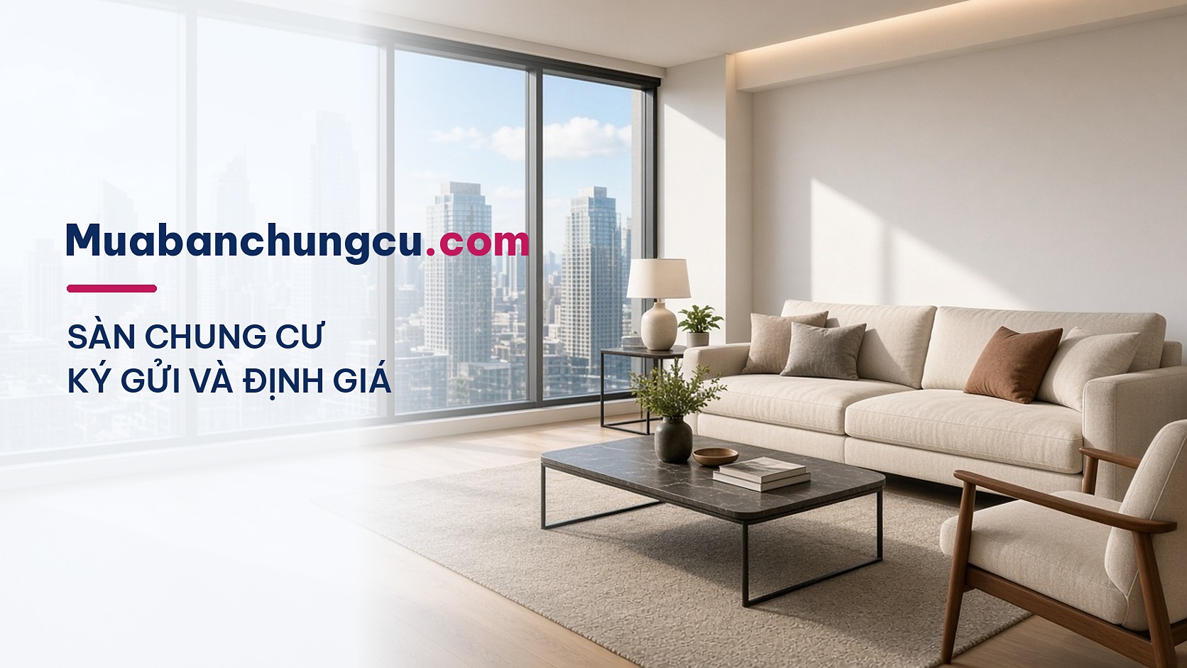 Muabanchungcu.com