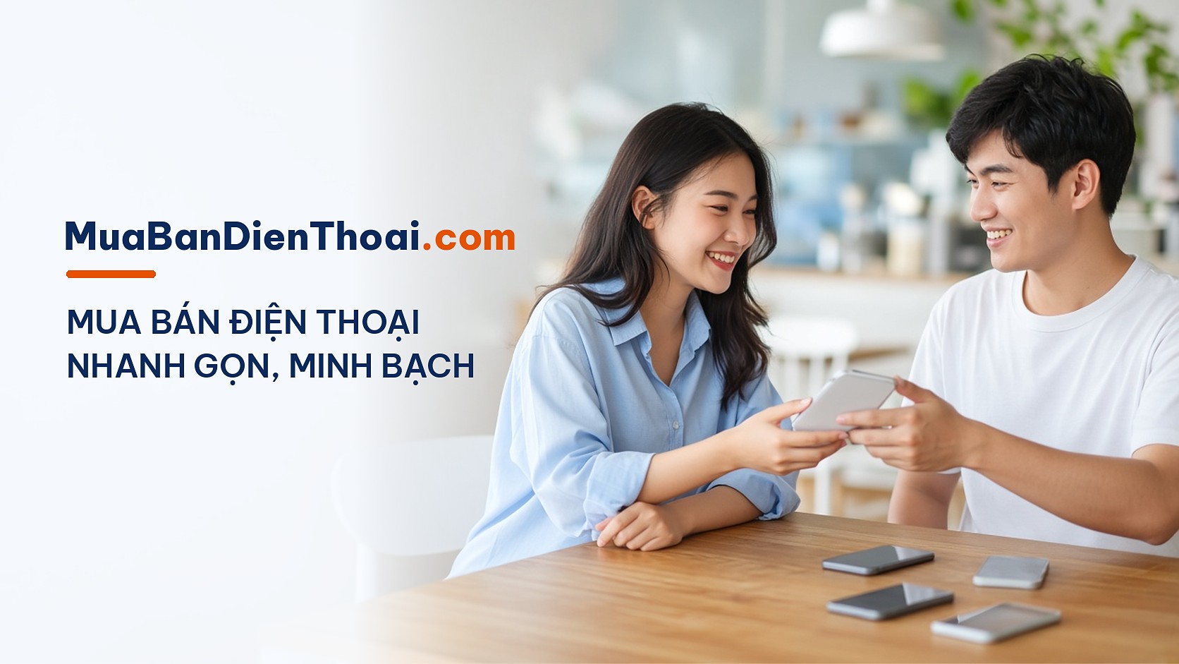 MuaBanDienThoai.com