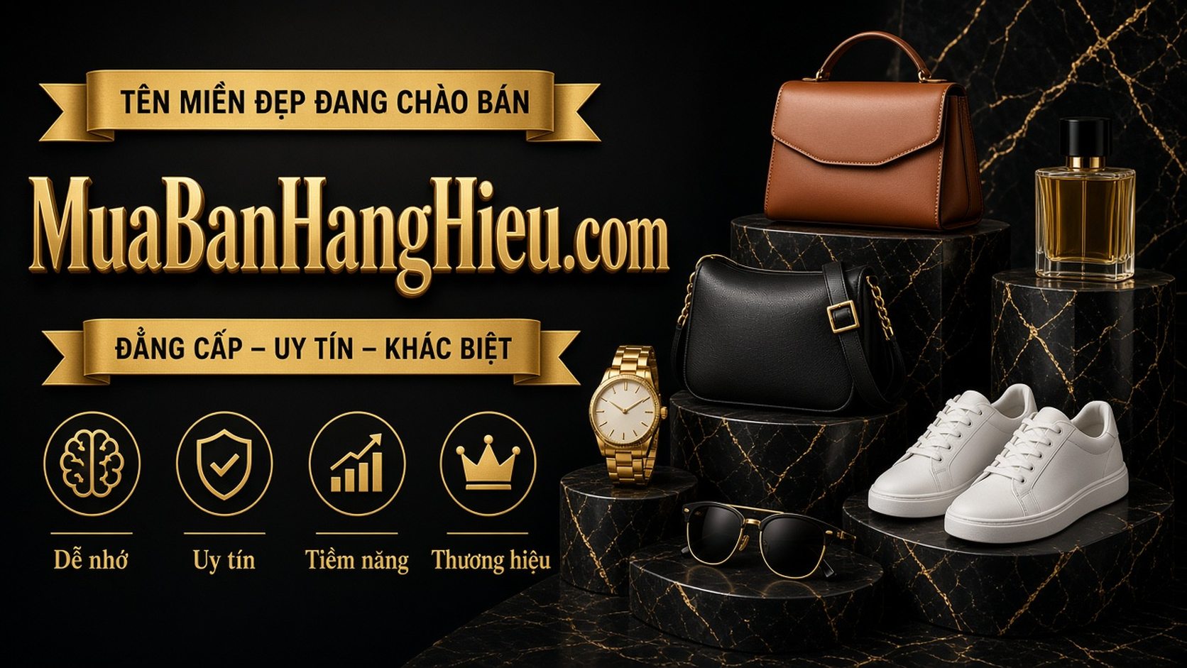 Muabanhanghieu.com