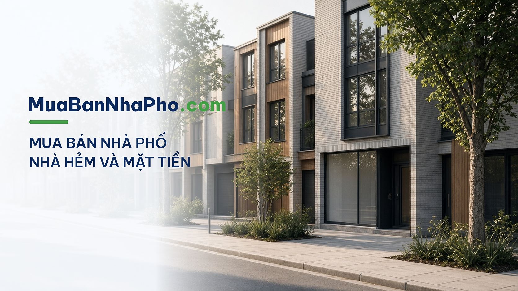 MuaBanNhaPho.com