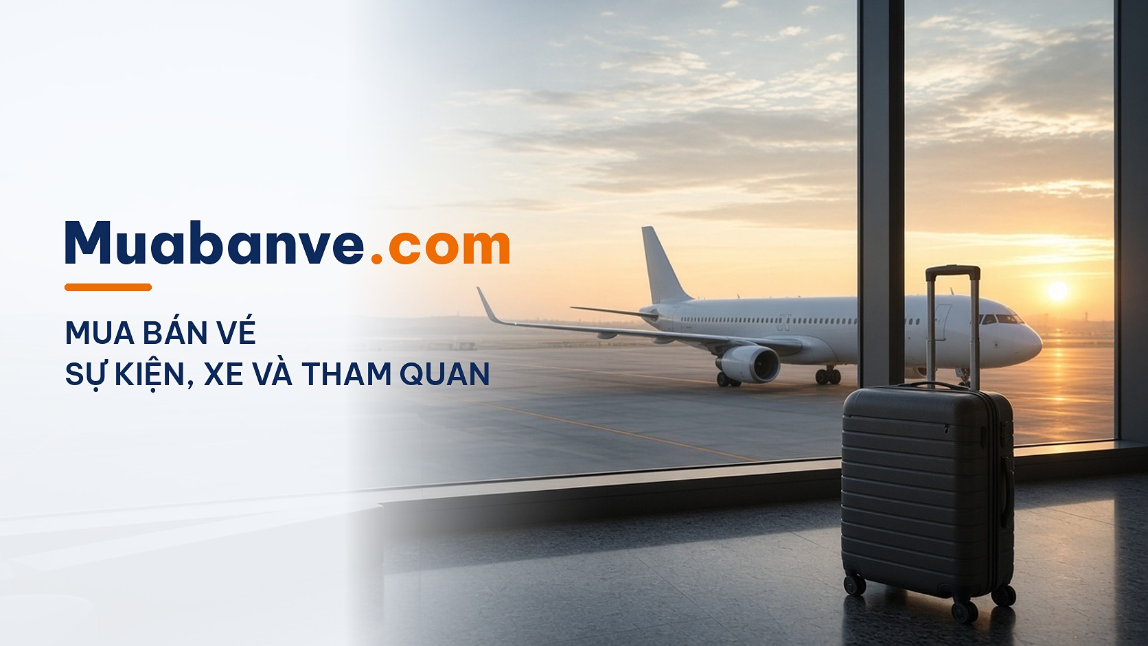 Muabanve.com