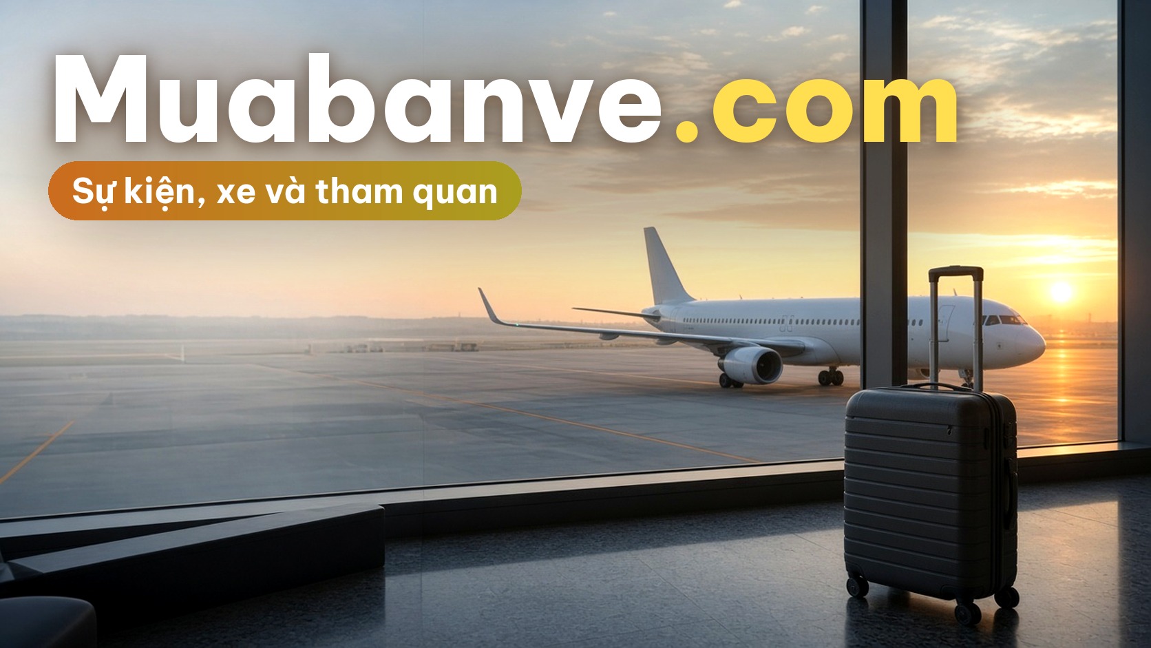 Muabanve.com
