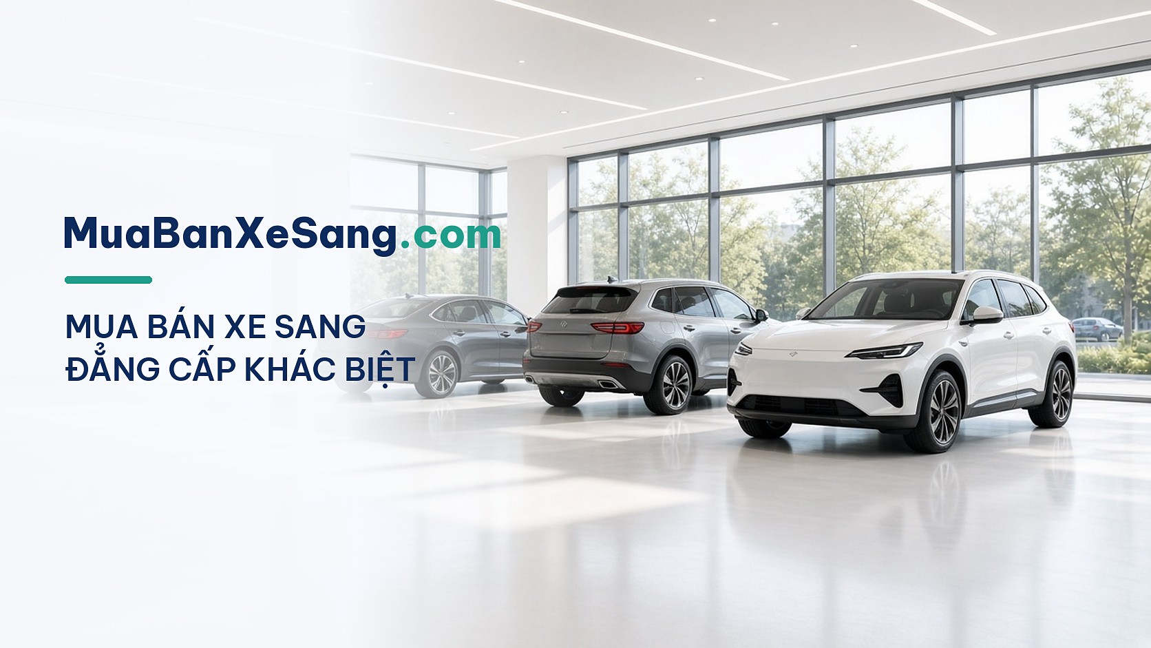 MuaBanXeSang.com