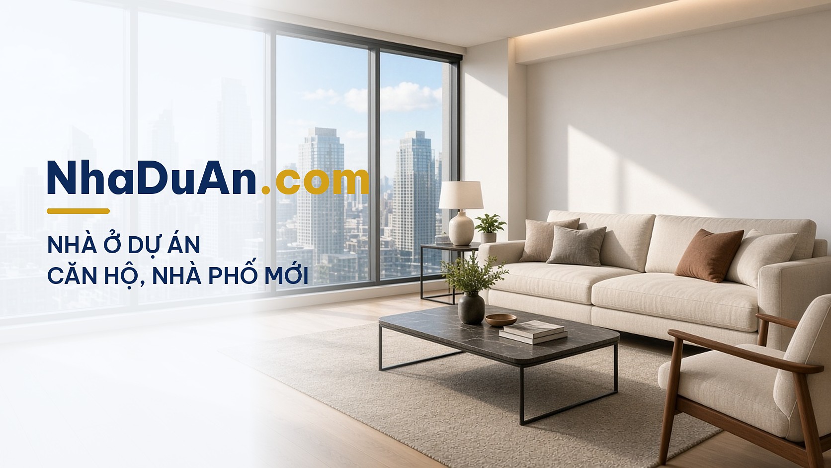 NhaDuAn.com