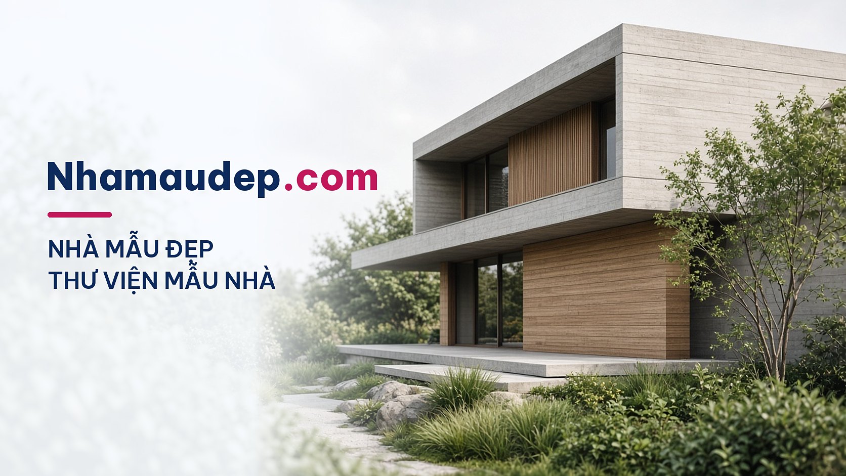 Nhamaudep.com