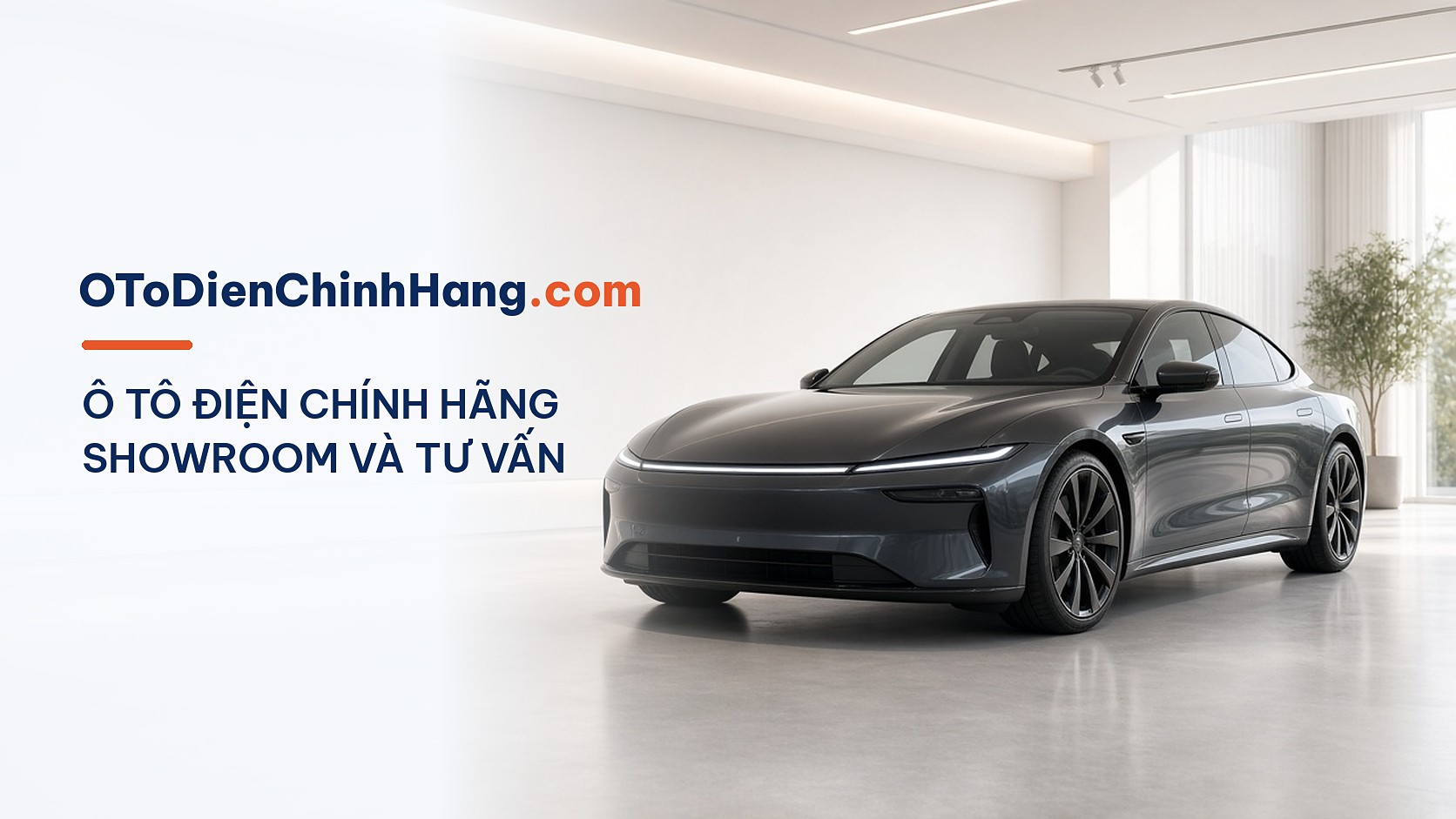 OToDienChinhHang.com