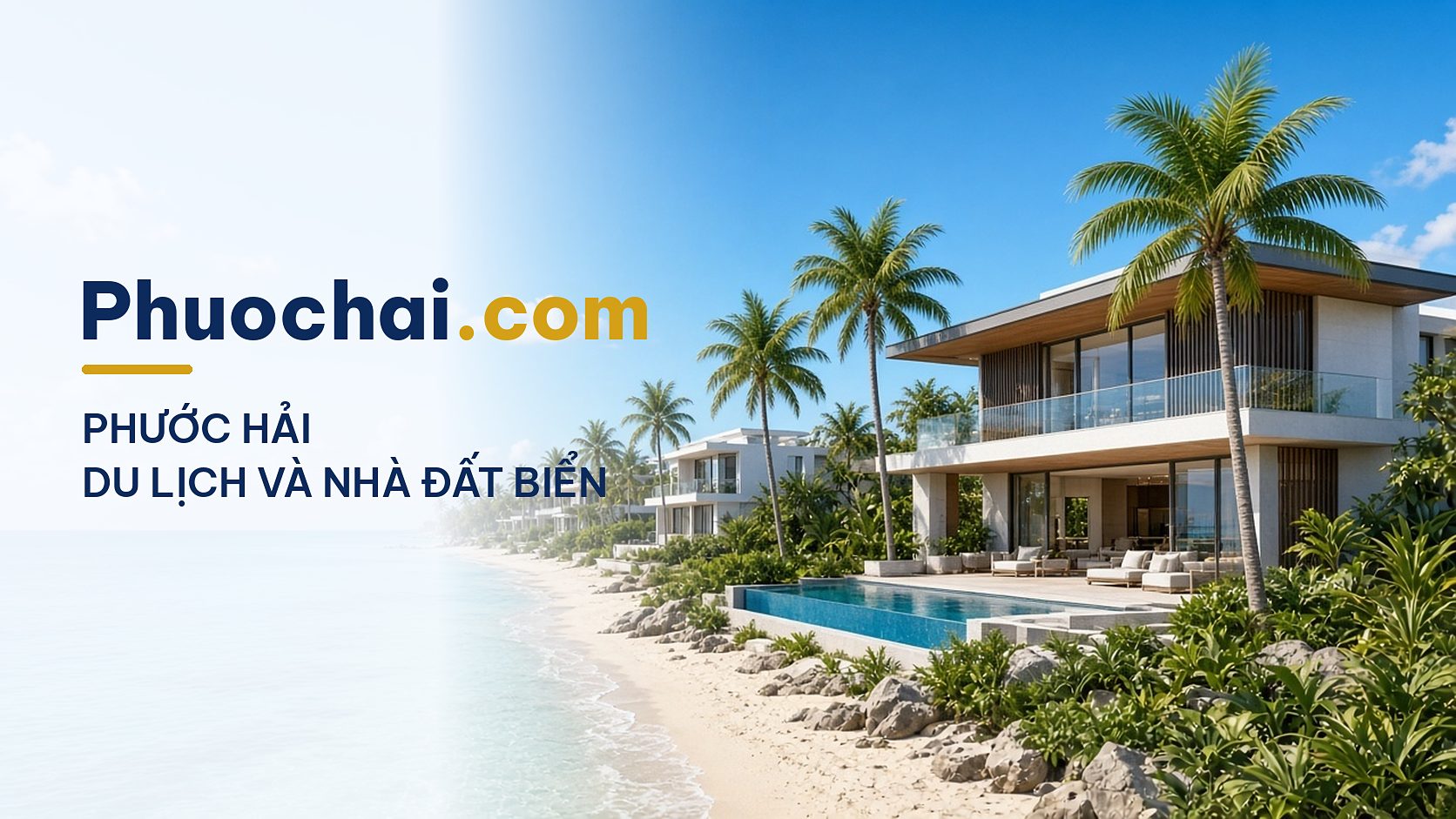 Phuochai.com