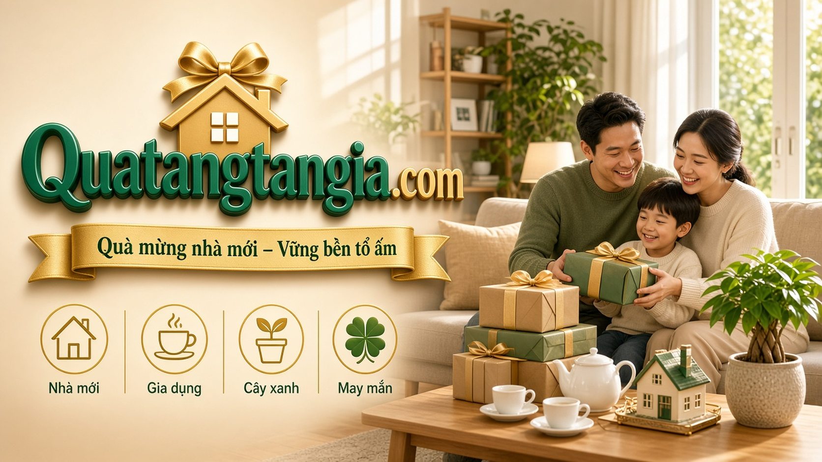 Quatangtangia.com