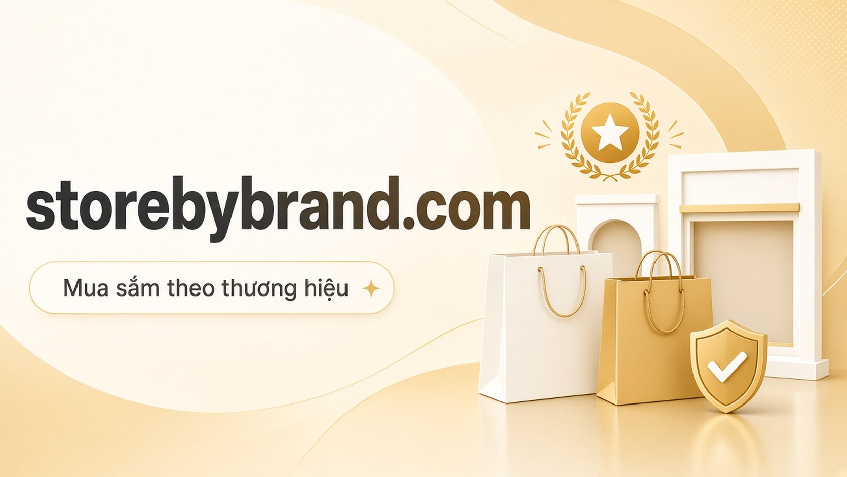 Storebybrand.com