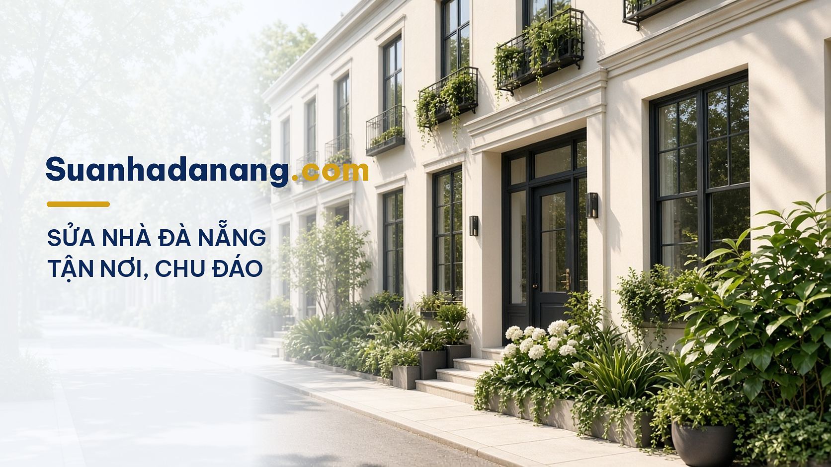 Suanhadanang.com